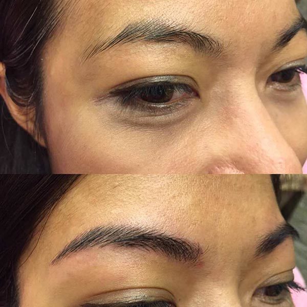 browartstudio ZULA.sg