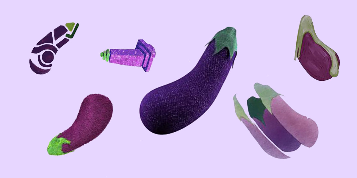 Why Men Send Dick Pics According To Singaporean Men