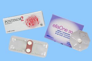 Guide To Contraceptives In Singapore: Types & Usage