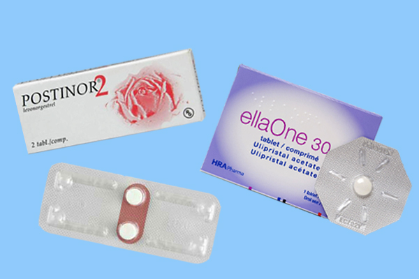 Getting Emergency Contraceptives In Singapore Adulting With Zula Zula Sg