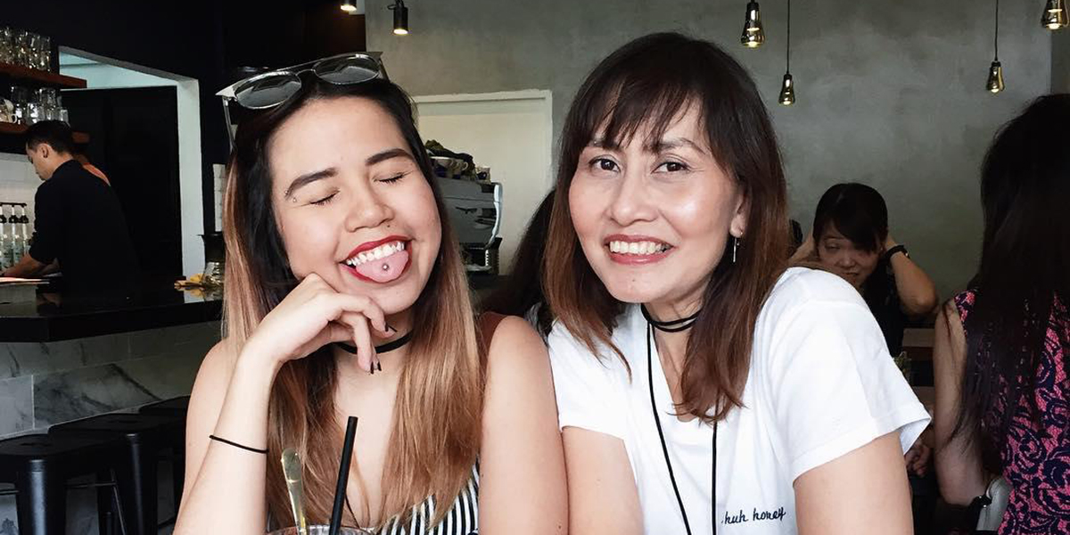 12 Singaporean Mothers Share Their Biggest Regrets And Life Lessons For Daughters