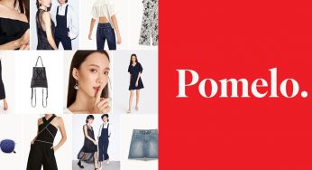 Score 70% Off Pomelo Apparel, Bags, And Accessories At Their End Of Season Sale