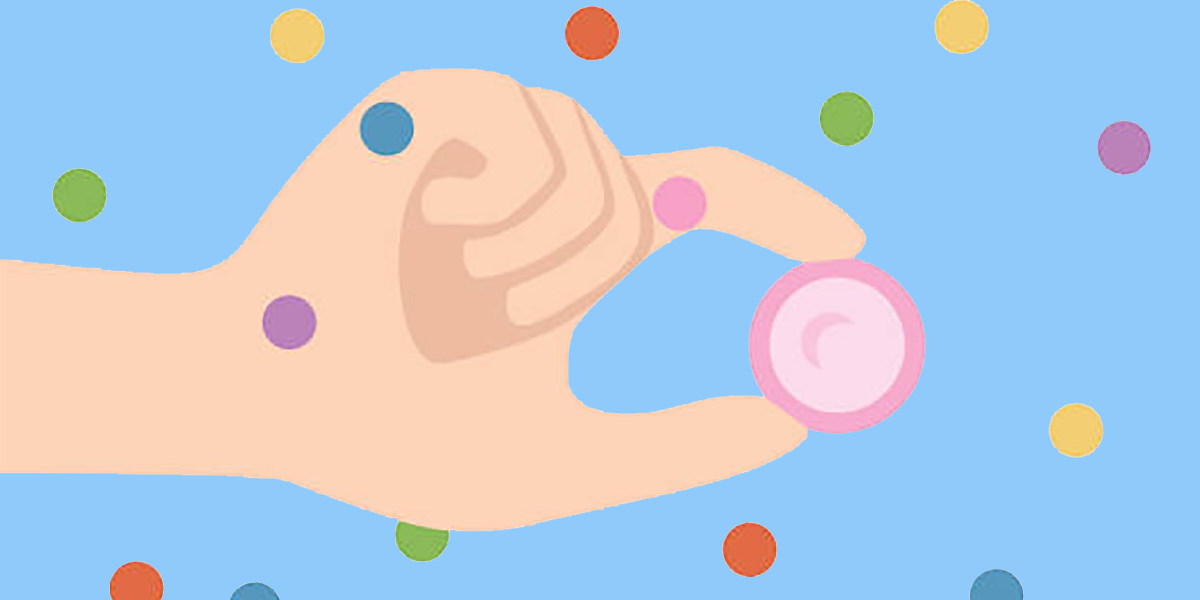 Getting STD Treatment In Singapore: Adulting With ZULA