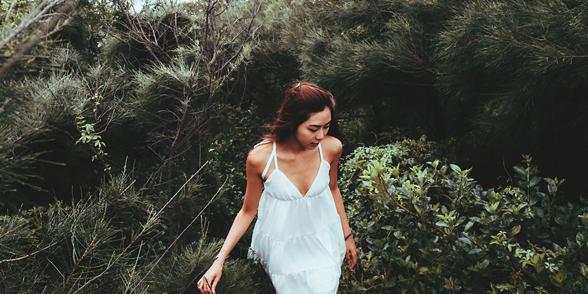 Things About Love I Wish I Knew At 15-Years-Old