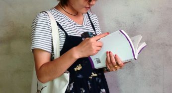 7 Books Every Singaporean Girl Should Read While Learning To Adult