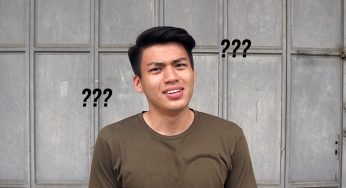 24 Things Girls Do That Make No Sense To Singaporean Men, And We Answer Them