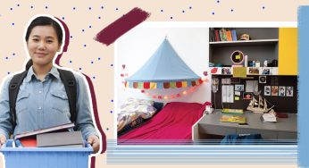 Singapore University Hall Guide: 14 Things You Should Know About Moving In