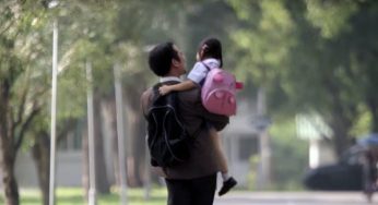 To My Typical Asian Dad, You Suck But Happy Father’s Day