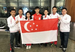 Last Words With A Cancer Patient Who Spoke To Hospital Ghosts - ZULA.sg