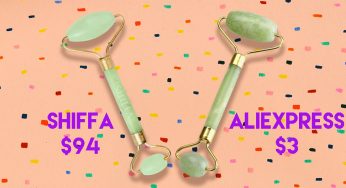 We Found 8 Affordable Alternatives To These Expensive Beauty Tools