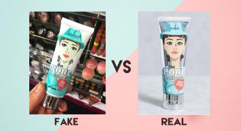 We Found Fake Beauty Products In Singapore Linked To Dodgy China Sites