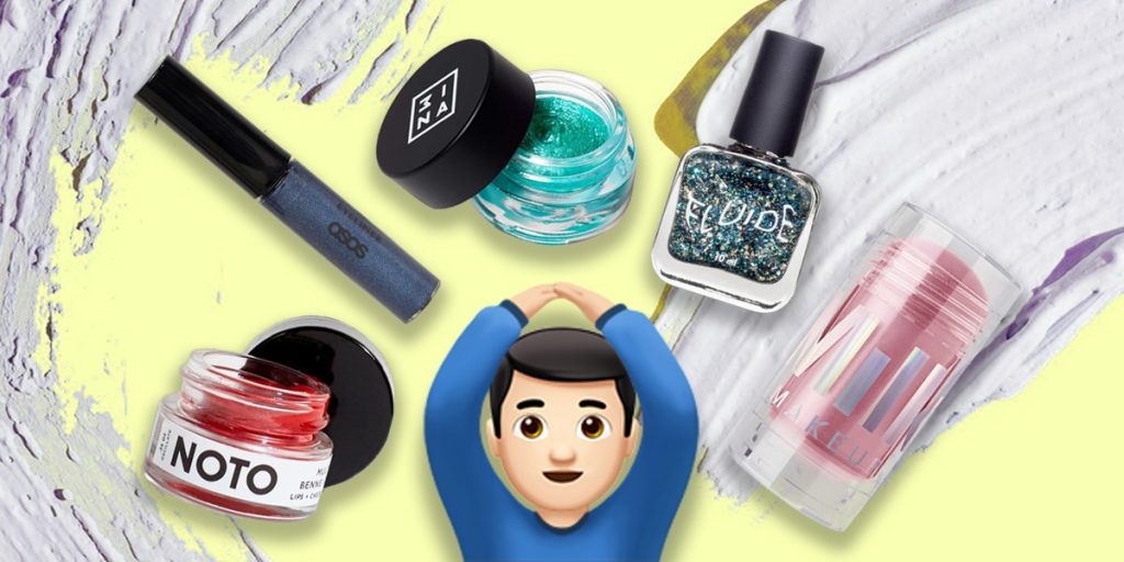 genderinclusivemakeupbrandsnotocovermin ZULA.sg