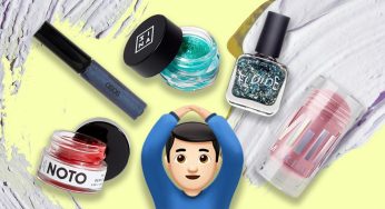 6 Unisex Makeup Brands That Prove Gender Is Just A Label