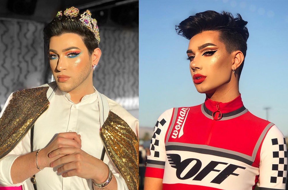 6 Unisex Makeup Brands That Prove Gender Is Just A Label 