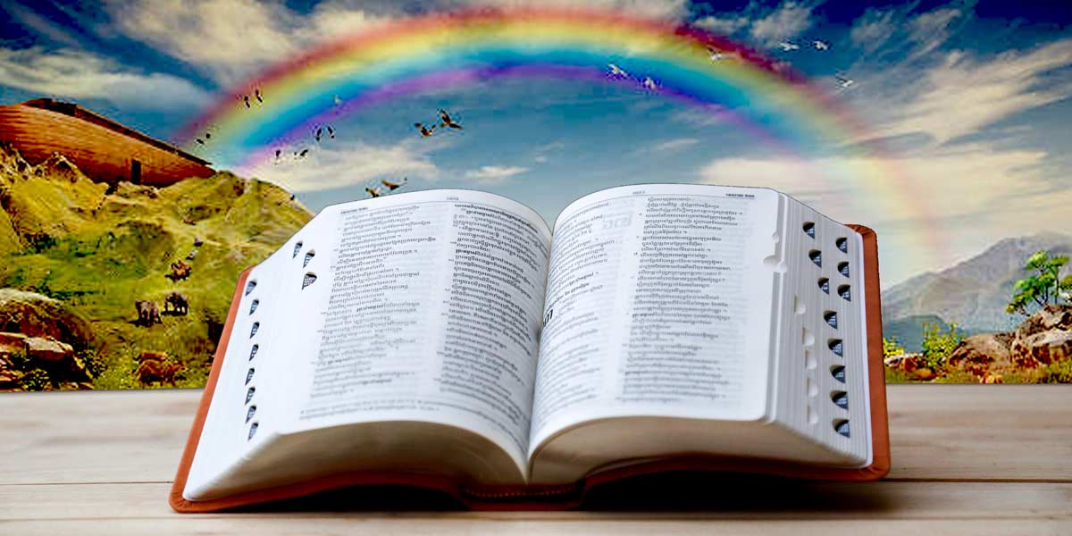 Christian Responds To Bible Quoting Anti-LGBT Christians In 377A Debate