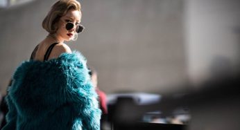 Fashion’s Biggest Mystery: Why The Most Beautiful Job In The World Doesn’t Pay