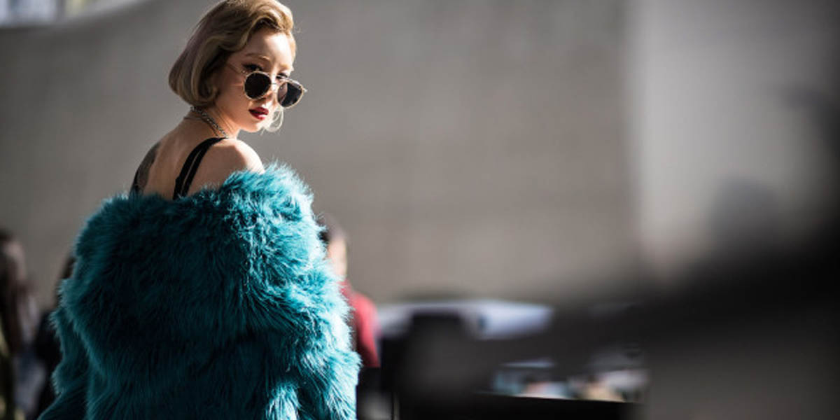 Fashion’s Biggest Mystery: Why The Most Beautiful Job In The World Doesn’t Pay