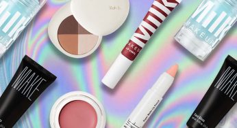 5 Lesser Known Beauty Brands To Know If You Love Glossier