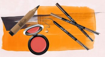 7 Long-Lasting ‘Tattoo’ Makeup Products For SG Weather Which Perform Better Than Your Ex