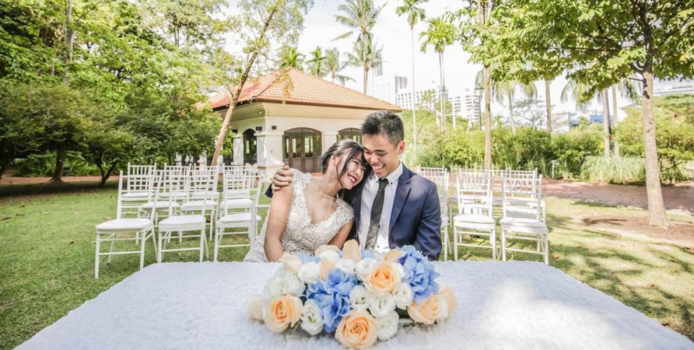 Wedding Costs: Singaporeans Share What Their Biggest Waste Of Money Was - ZULA.sg