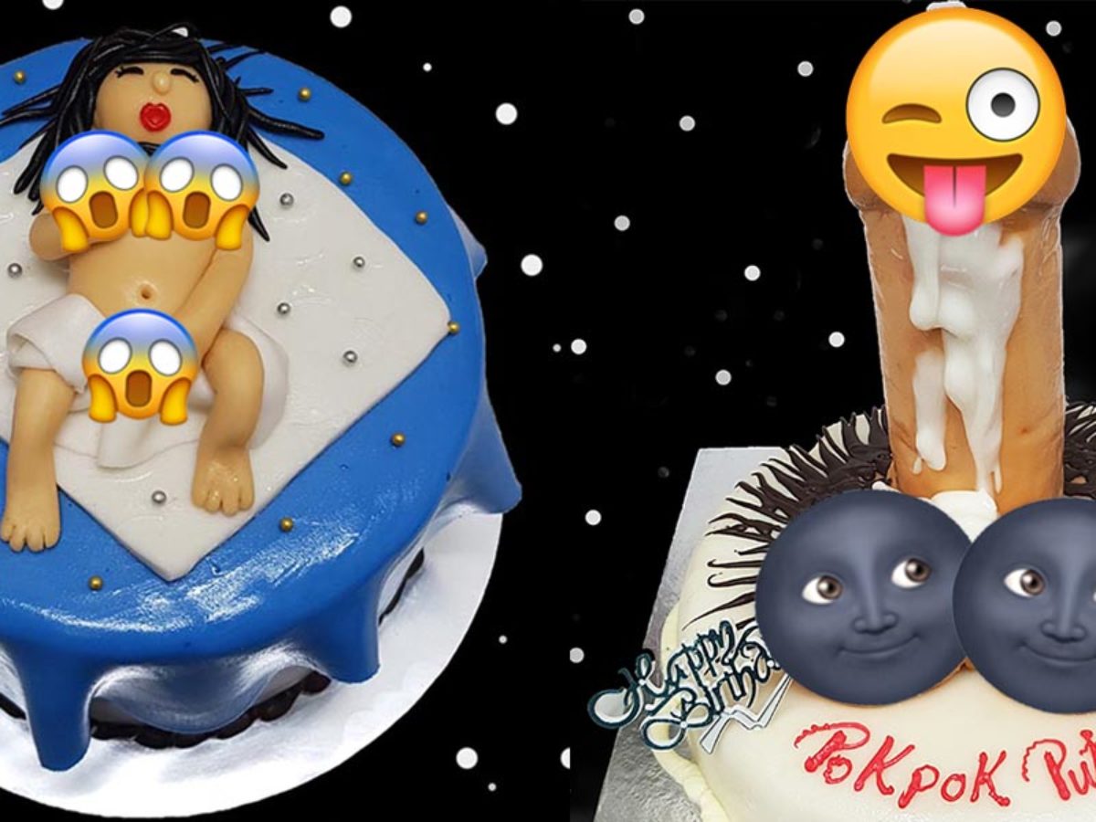 pottery wheel | Cake, Desserts, Birthday cake