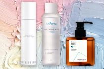 7 Korean Beauty Websites That Ship Up To 75% Discounted Cult Products ...