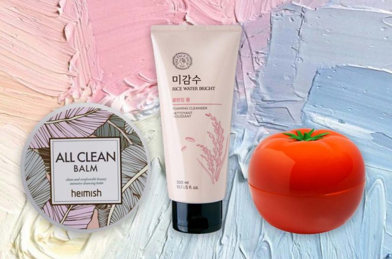 7 Korean Beauty sites That Ship Up To 75 Discounted Cult Products