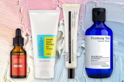 7 Korean Beauty Websites That Ship Up To 75% Discounted Cult Products ...