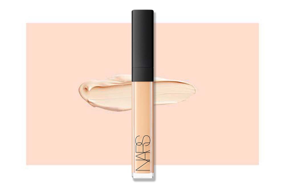 nars concealer stick