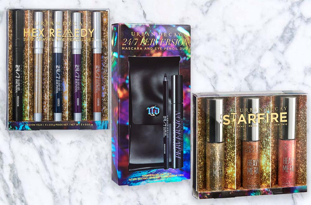 7 Gorgeous Makeup Gift Sets To Hint To Your Clueless BF This Christmas ...