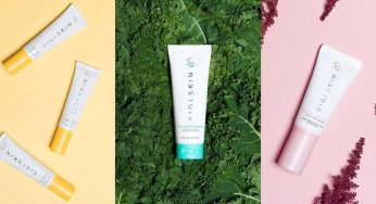 3-Step ‘Skip-Care’ Is Korea’s New Minimal Beauty Trend That’s Quick & Effective For Acne-Prone Skin