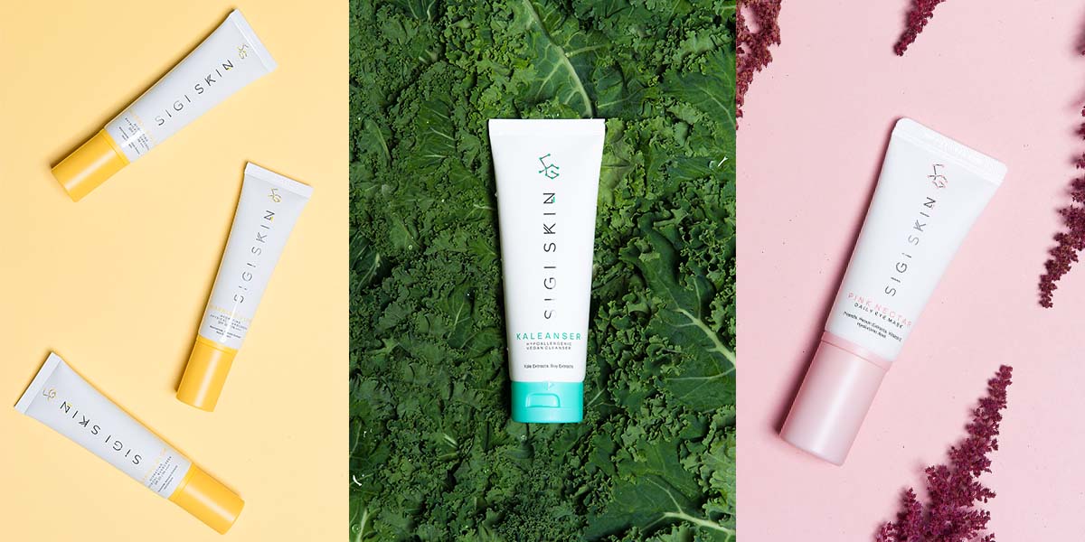 3-Step ‘Skip-Care’ Is Korea’s New Minimal Beauty Trend That’s Quick & Effective For Acne-Prone Skin