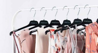 Score Over 1,500 Designer Apparel Up To 90% Off At Style Theory’s 2-Day December Sale