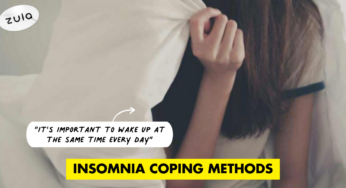Sleep-Deprived Millennials Share Insomnia Coping Methods That Work For Them
