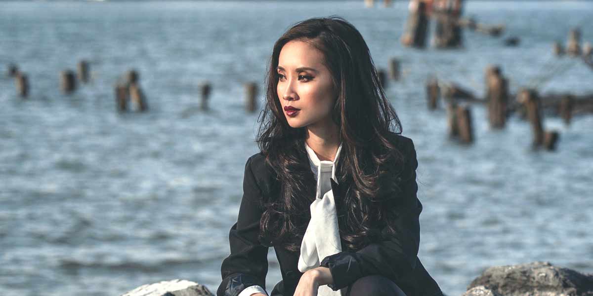 7 Lessons I Learnt Auditioning In Hollywood As A Singaporean Who Has Failed And Succeeded