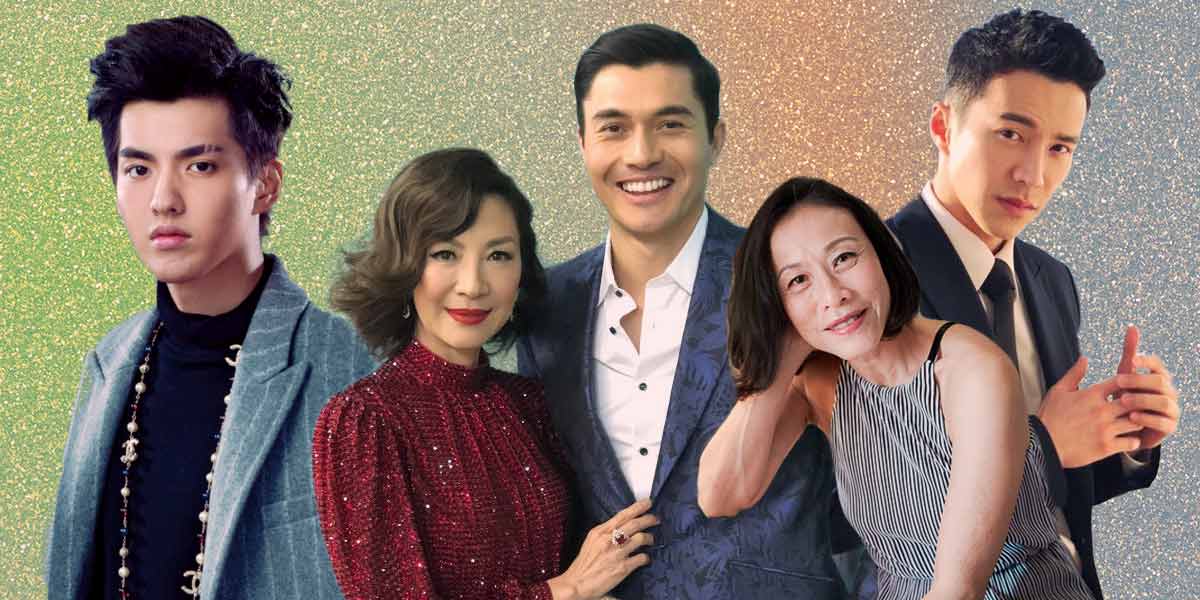 asian-celebrities-2019 (4) - ZULA.sg