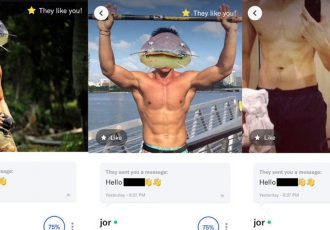 catfish