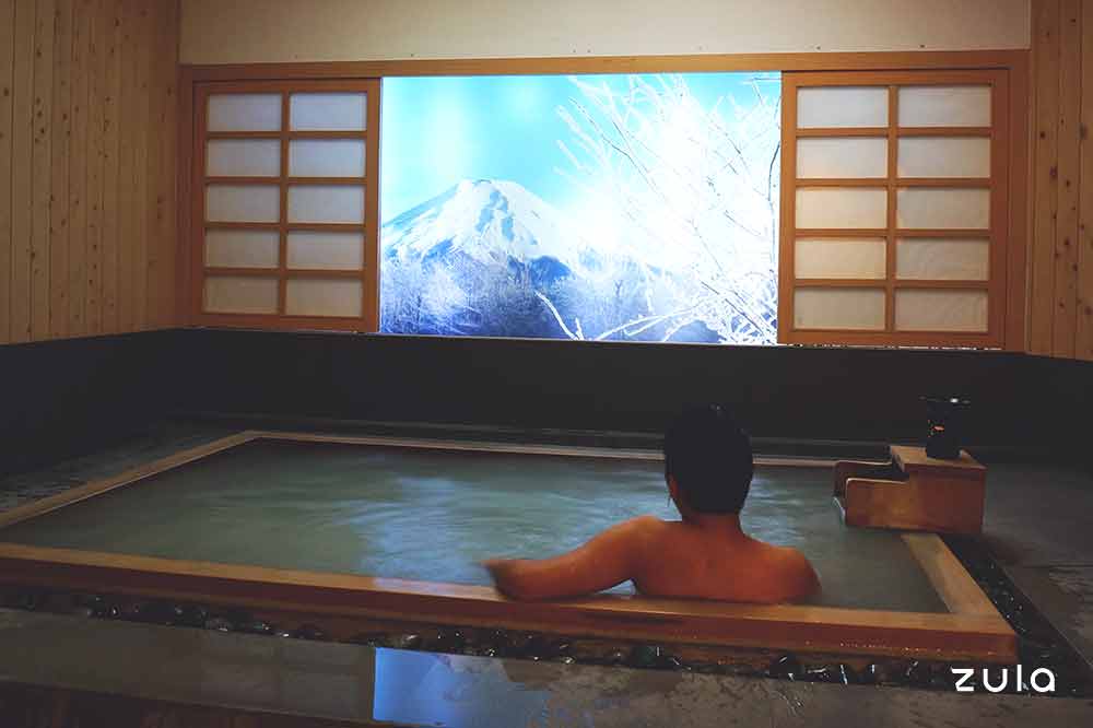 ikeda-champagne -onsen (6)