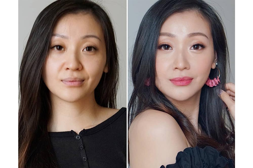 7 Makeup Courses In Singapore To Help