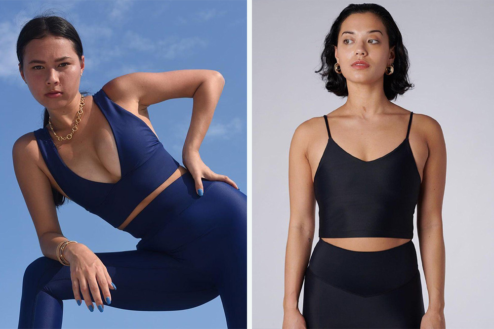 activewear-women-outfyt