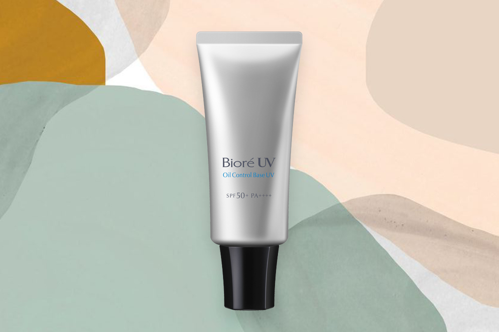 best primers 2019 biore