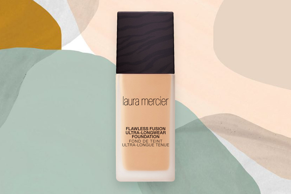 best foundations 2019 laura mercier