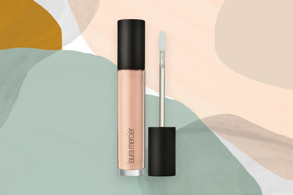 best concealers 2019 laura mercier