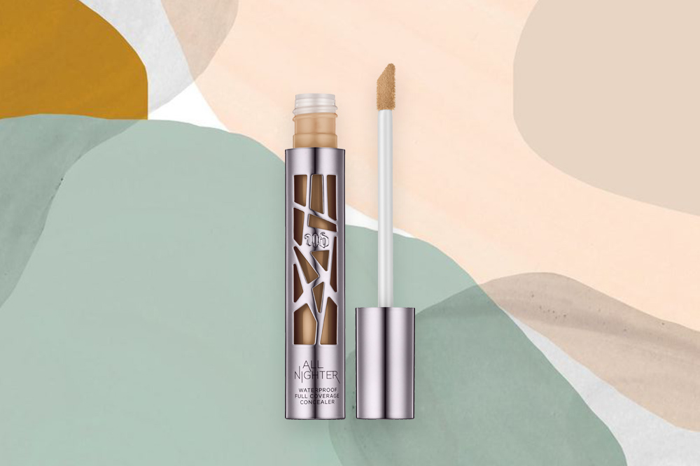 best concealers 2019 urban decay