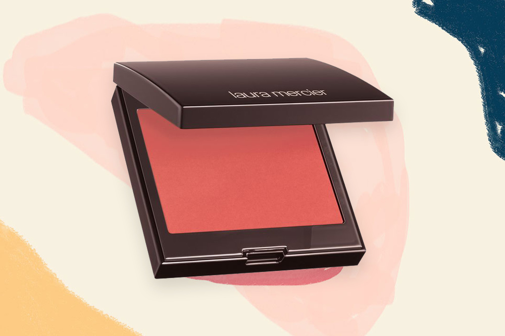 best blushers 2019 laura mercier