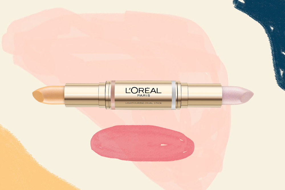 best highlighters 2019 loreal