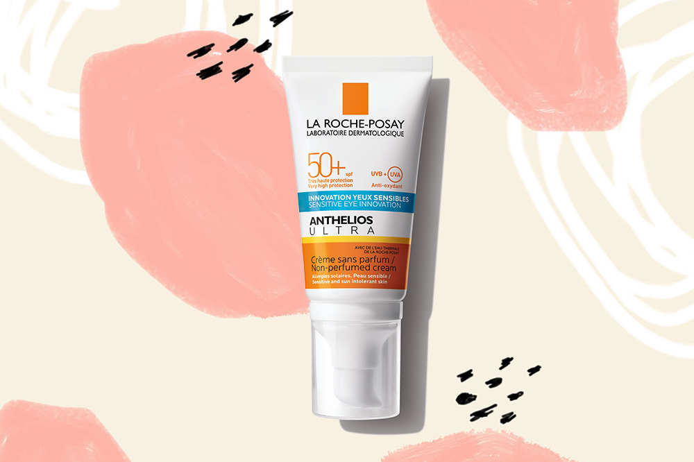 best sunscreens 2019 la roche posay