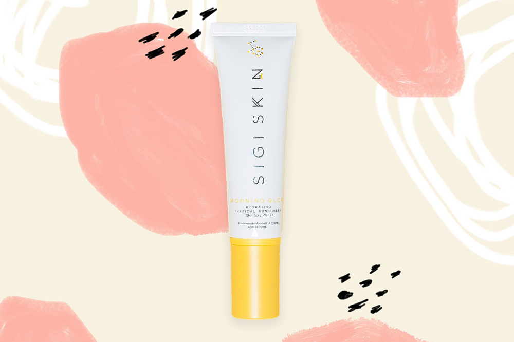 best sunscreens 2019 sigi skin