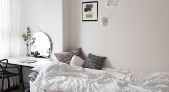 7 Reasons Why Decluttering Goes Deeper Than Sparking Joy