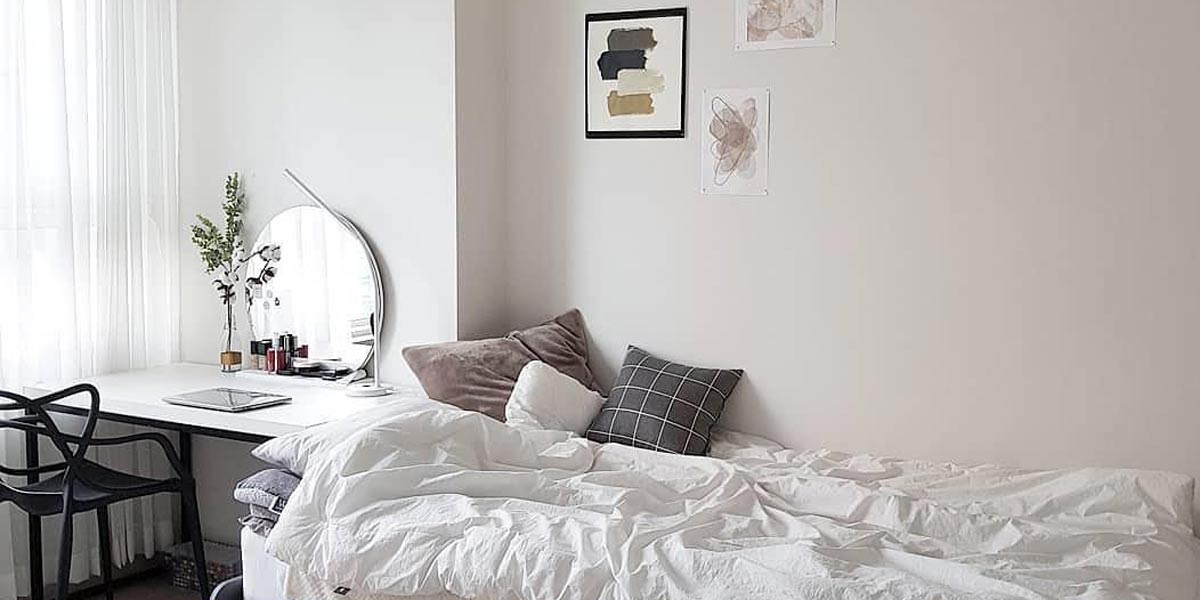 7 Reasons Why Decluttering Goes Deeper Than Sparking Joy